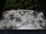 image of grave number 827897